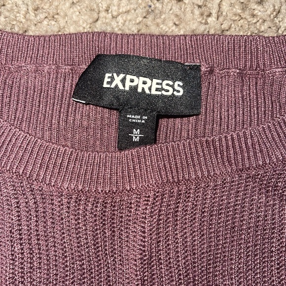 Express tanks - Picture 5 of 6